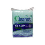 cleanet12x20