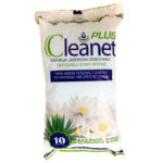 cleanetplus